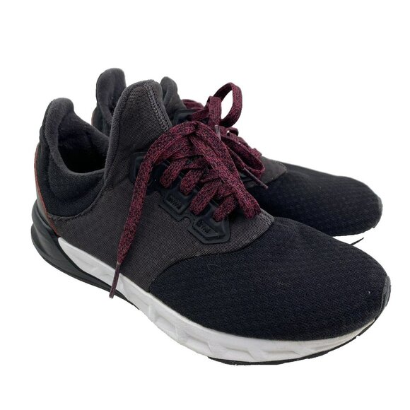 Adidas Shoes Womens US Size 6.5 Falcon Elite 5 Running Sneakers BA8170 - Picture 1 of 8
